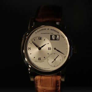lange 1