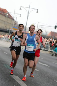 halbmarathon2