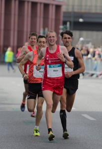 halbmarathon3